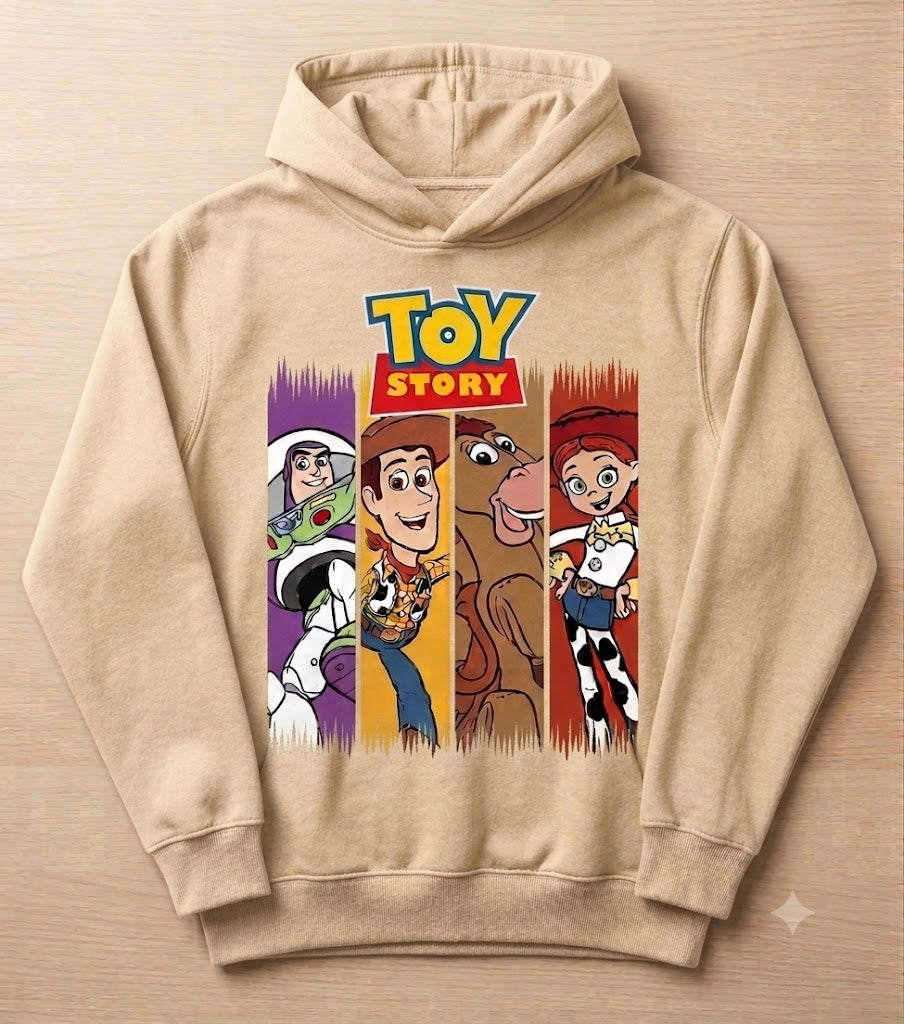 Buzo Toy Story