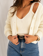 Set Tejido Lola