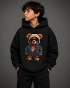 Buzo Cool Bear