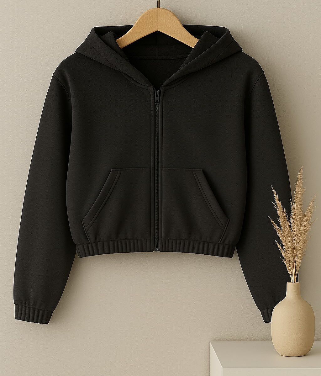 Chaqueta Perchado Honey