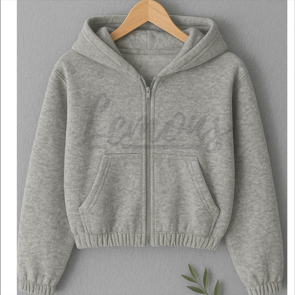 Chaqueta Perchado Honey