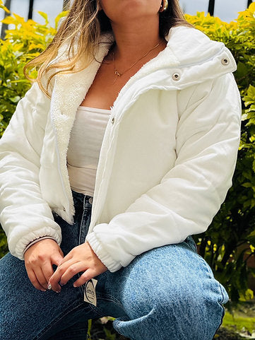 Pana Ovejera