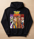 Buzo Toy Story