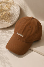 Gorras