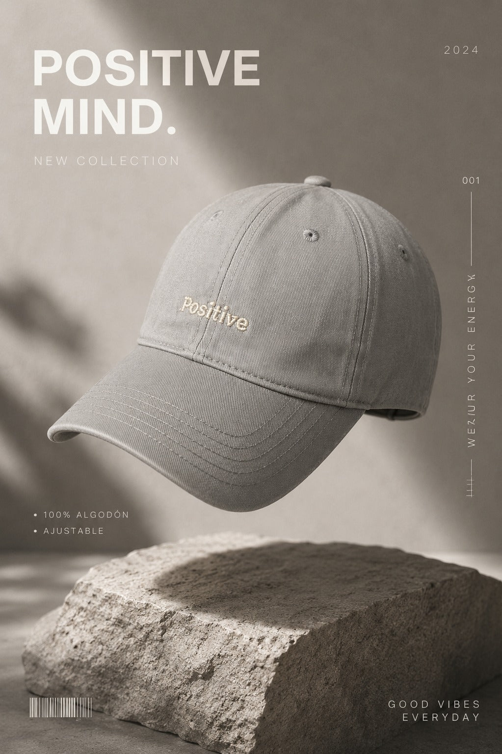 Gorras