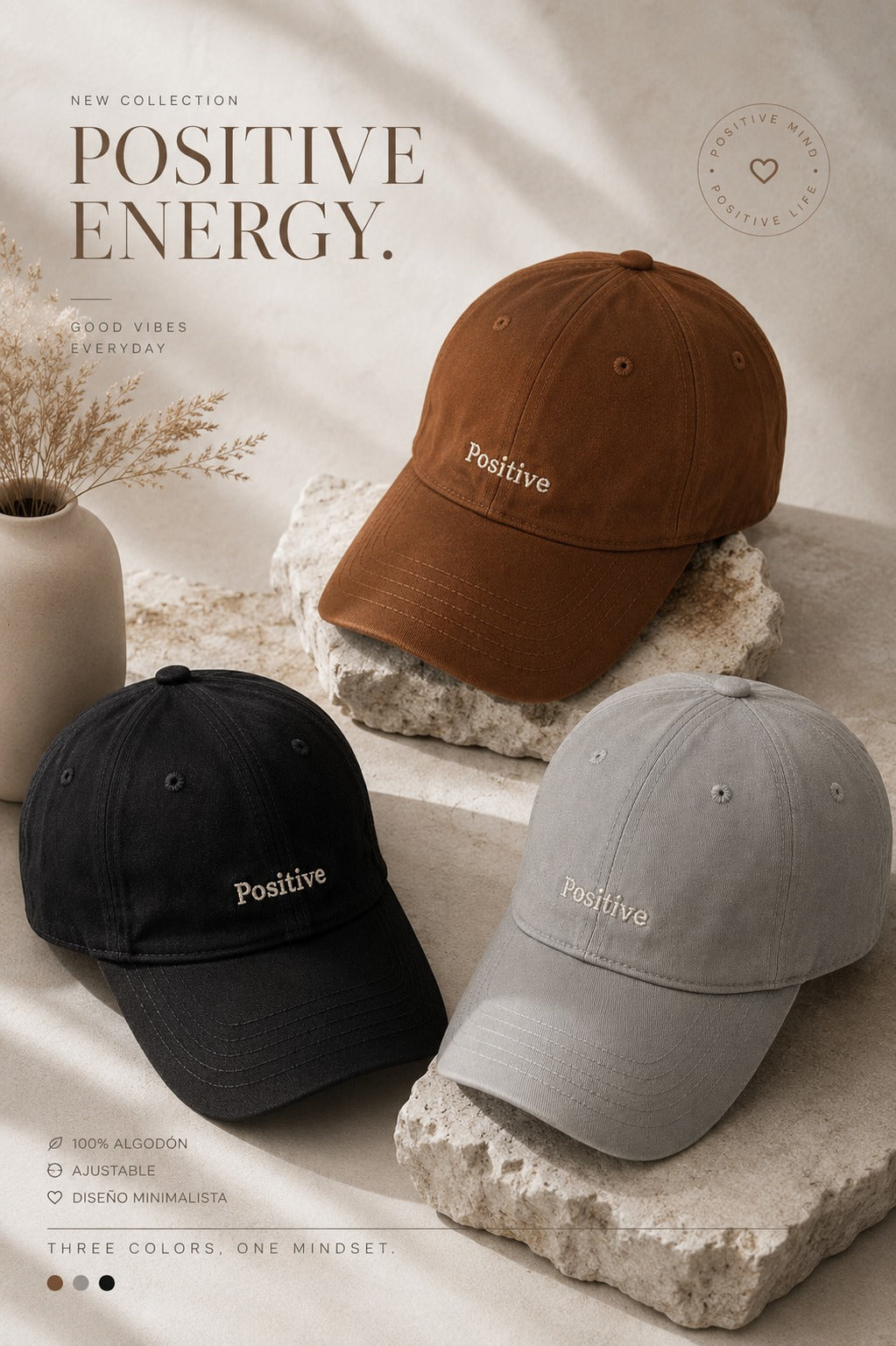 Gorras