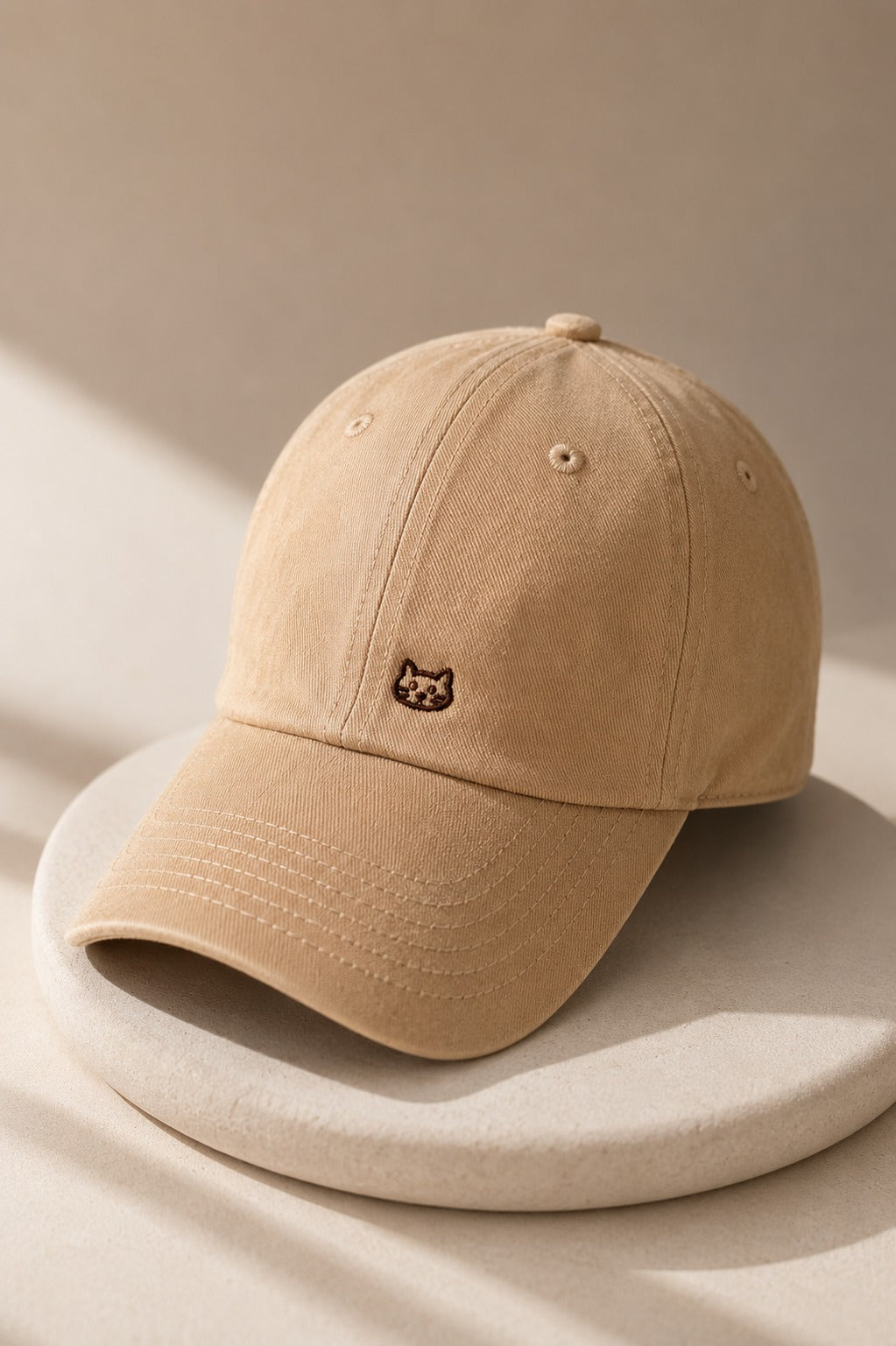 Gorras