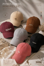 Gorras