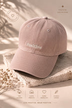 Gorras