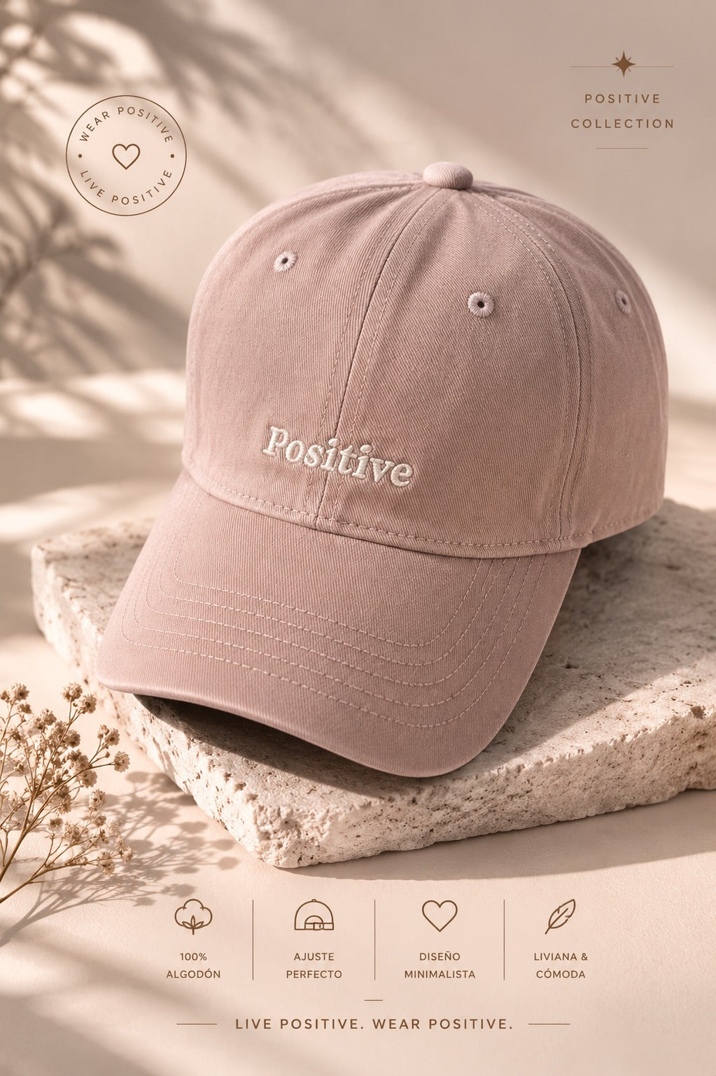 Gorras