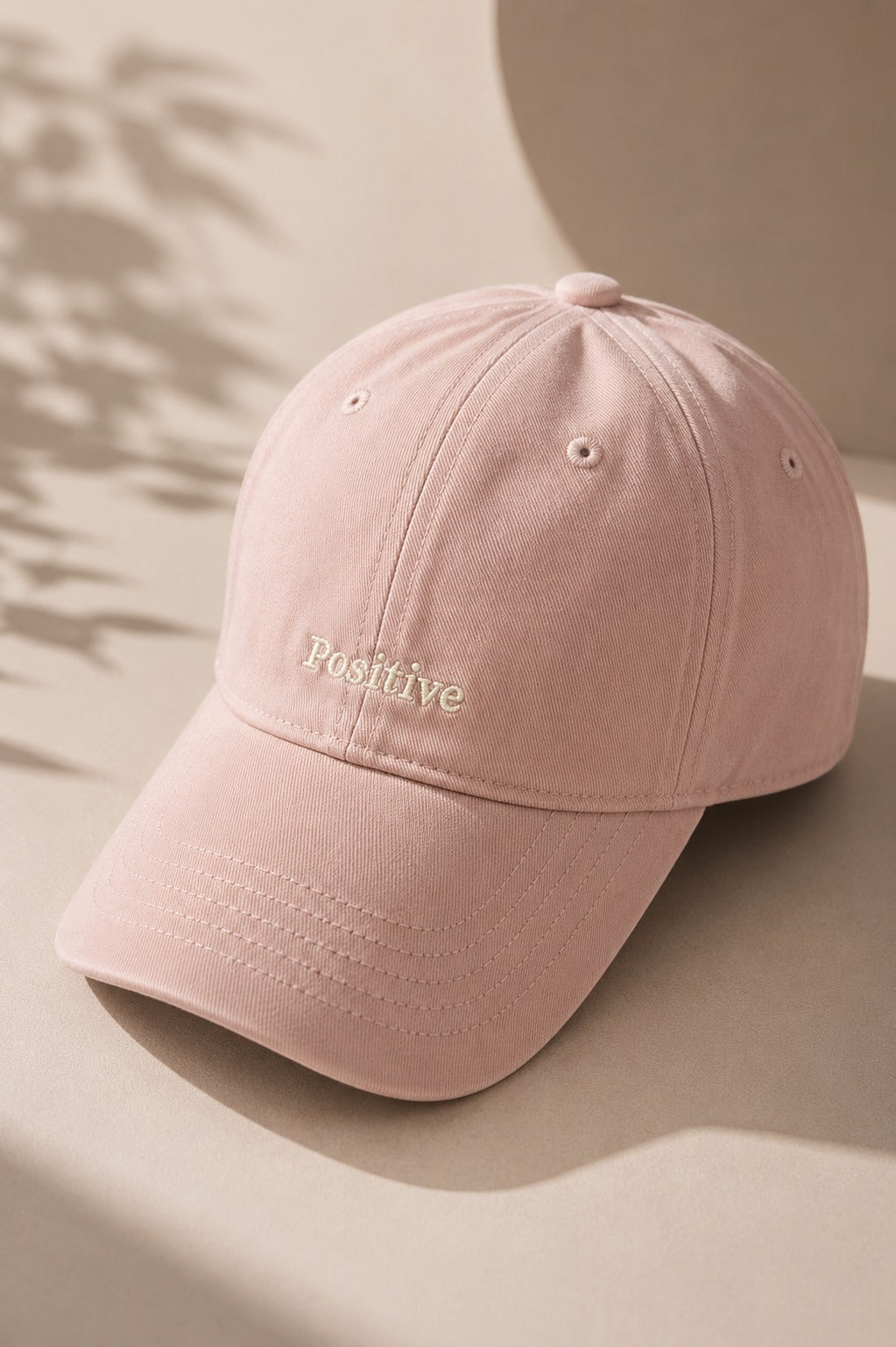 Gorras