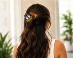 Hair Lemons