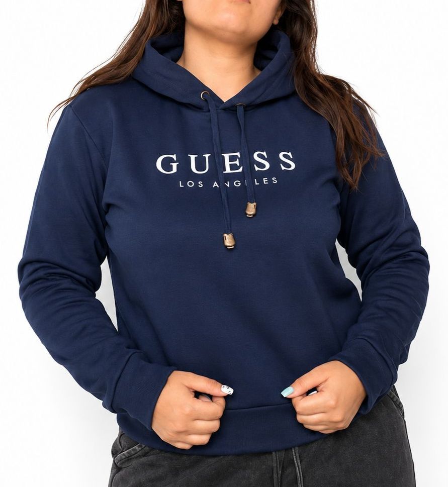 Buzo Guess