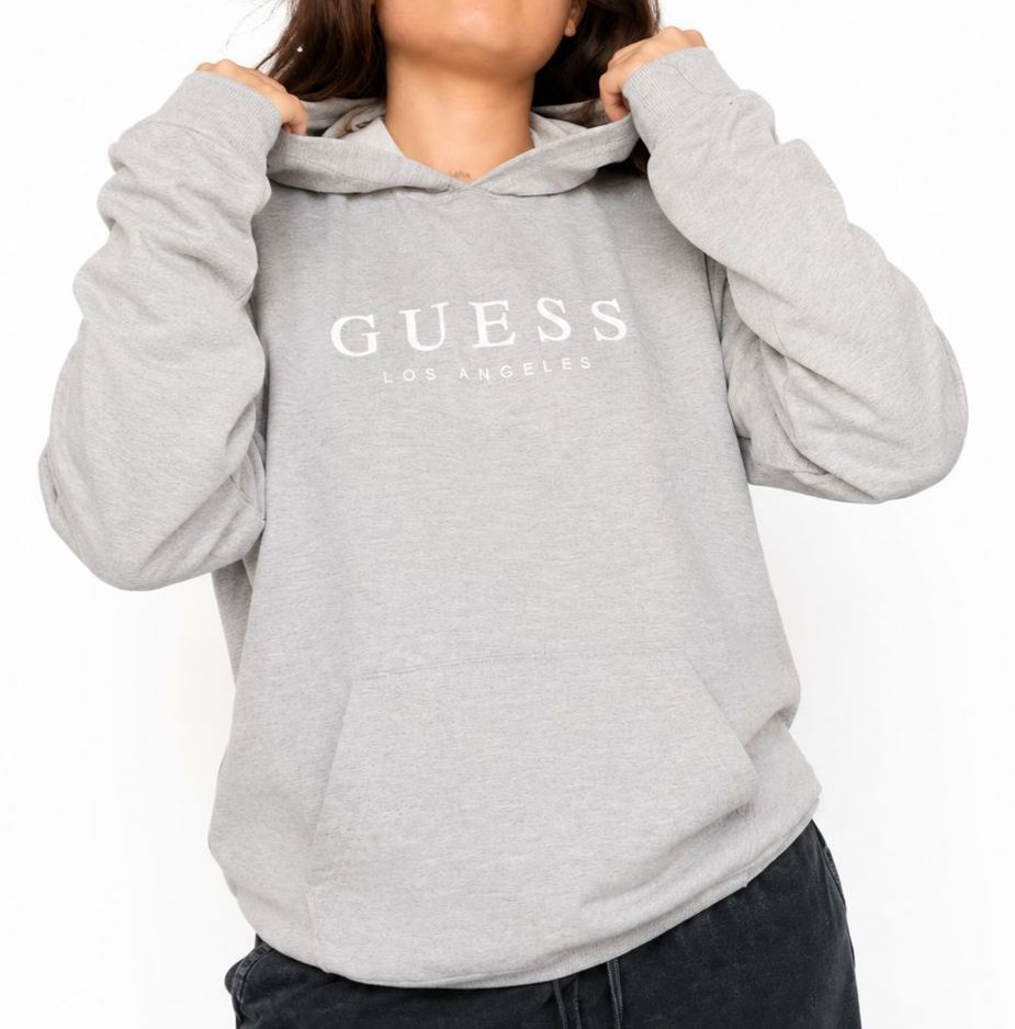 Buzo Guess