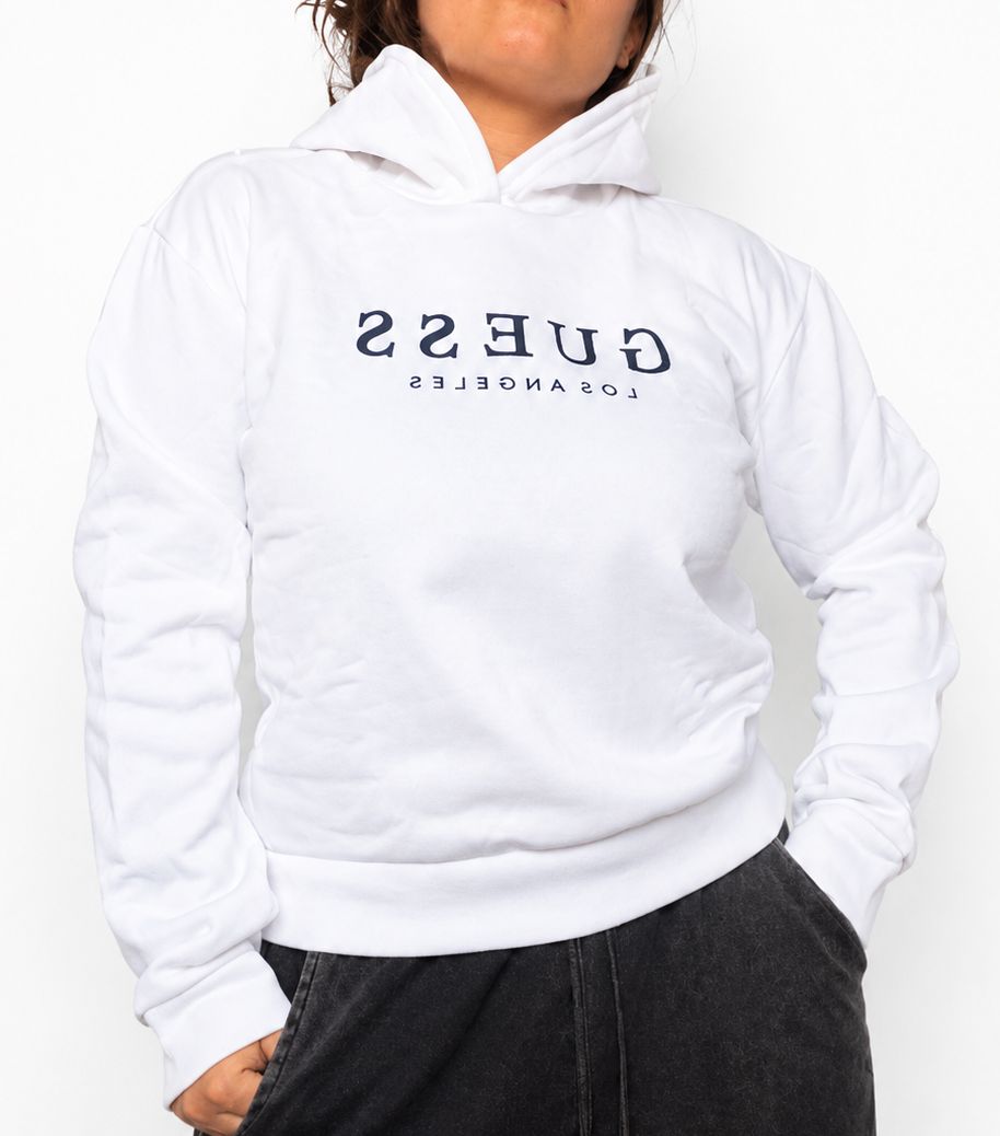 Buzo Guess