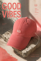Gorras