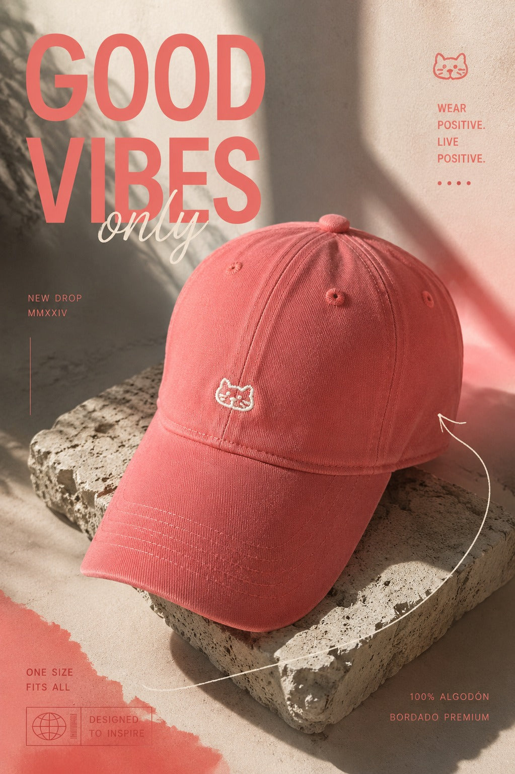 Gorras