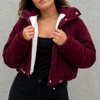 Pana Ovejera