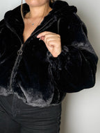 Chaqueta Nieve
