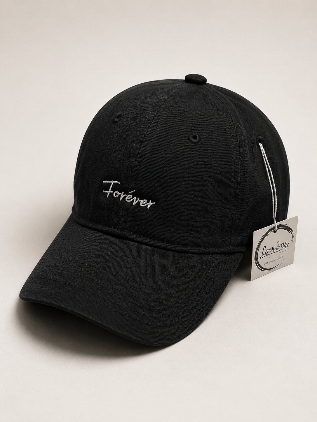 Gorra Forever