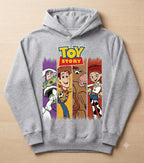 Buzo Toy Story