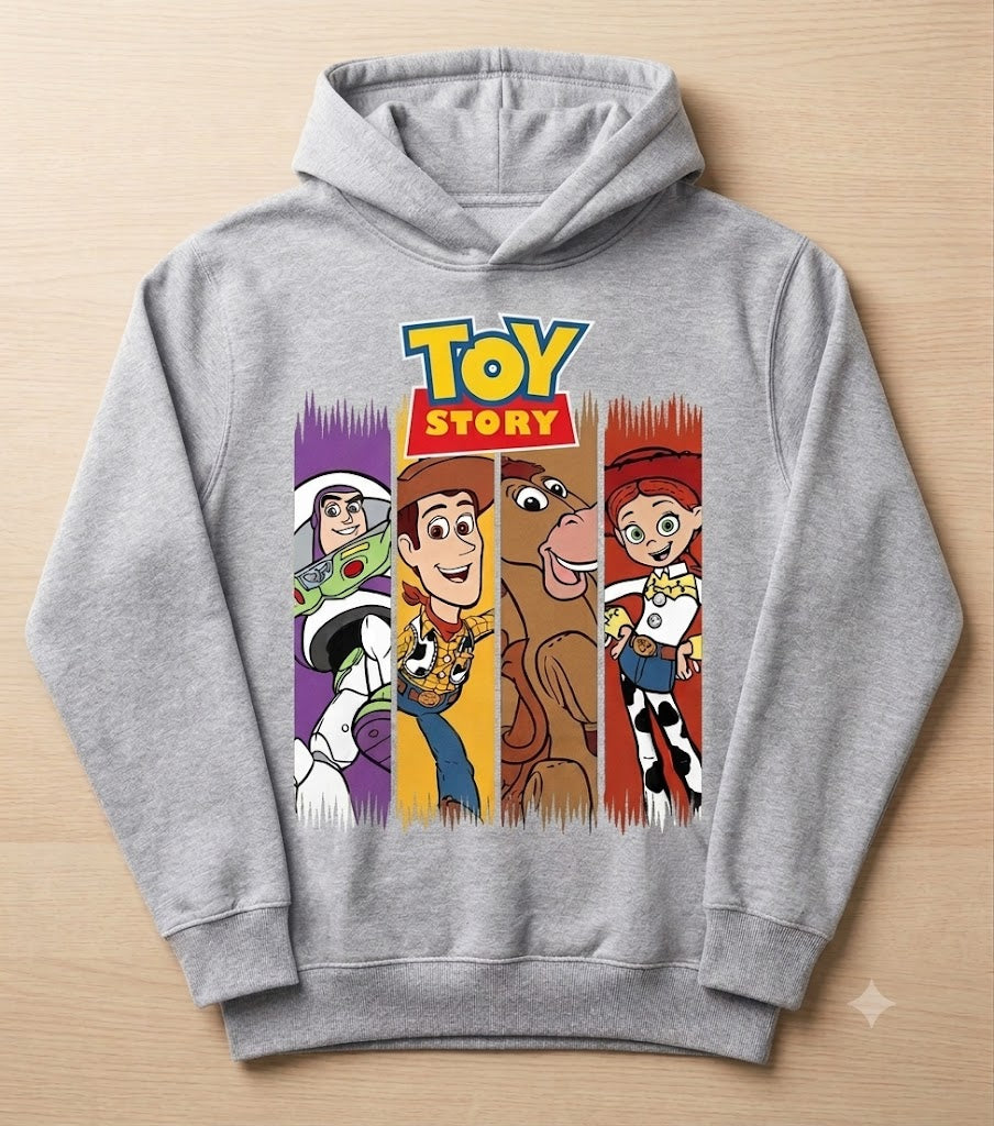 Buzo Toy Story